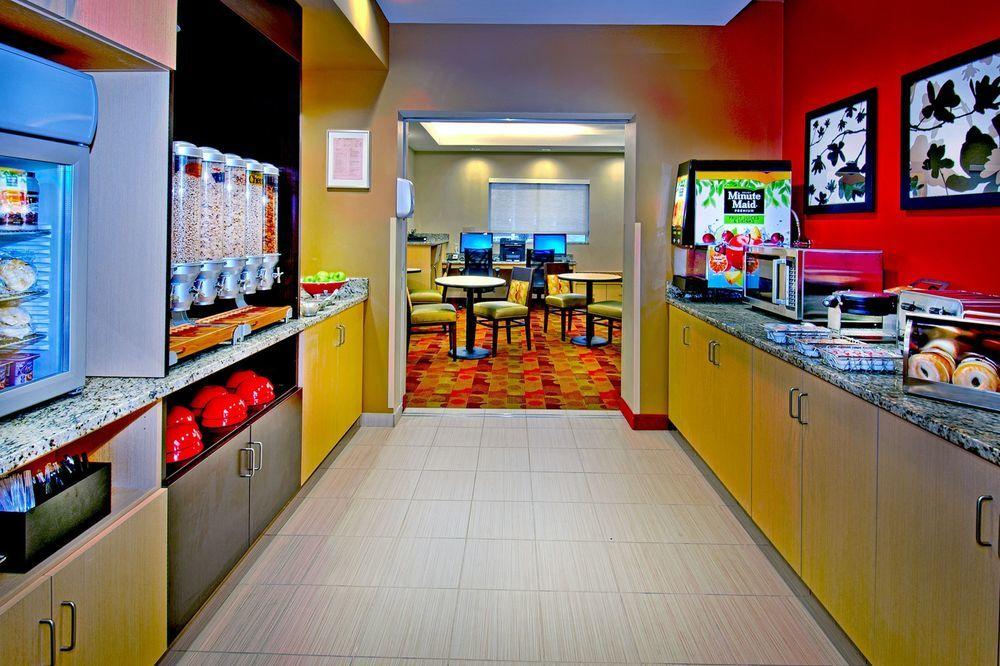 Towneplace Suites By Marriott Chattanooga Near Hamilton Place Exterior foto
